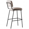 Sixty stool - myhome Sixty stool - myhome